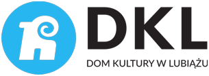 DKL – Dom Kultury w Lubiążu
